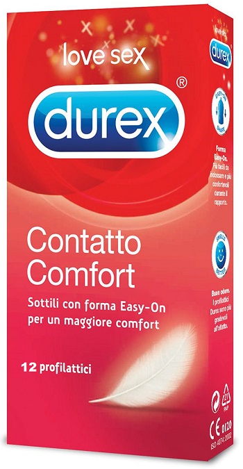Immagine del prodotto